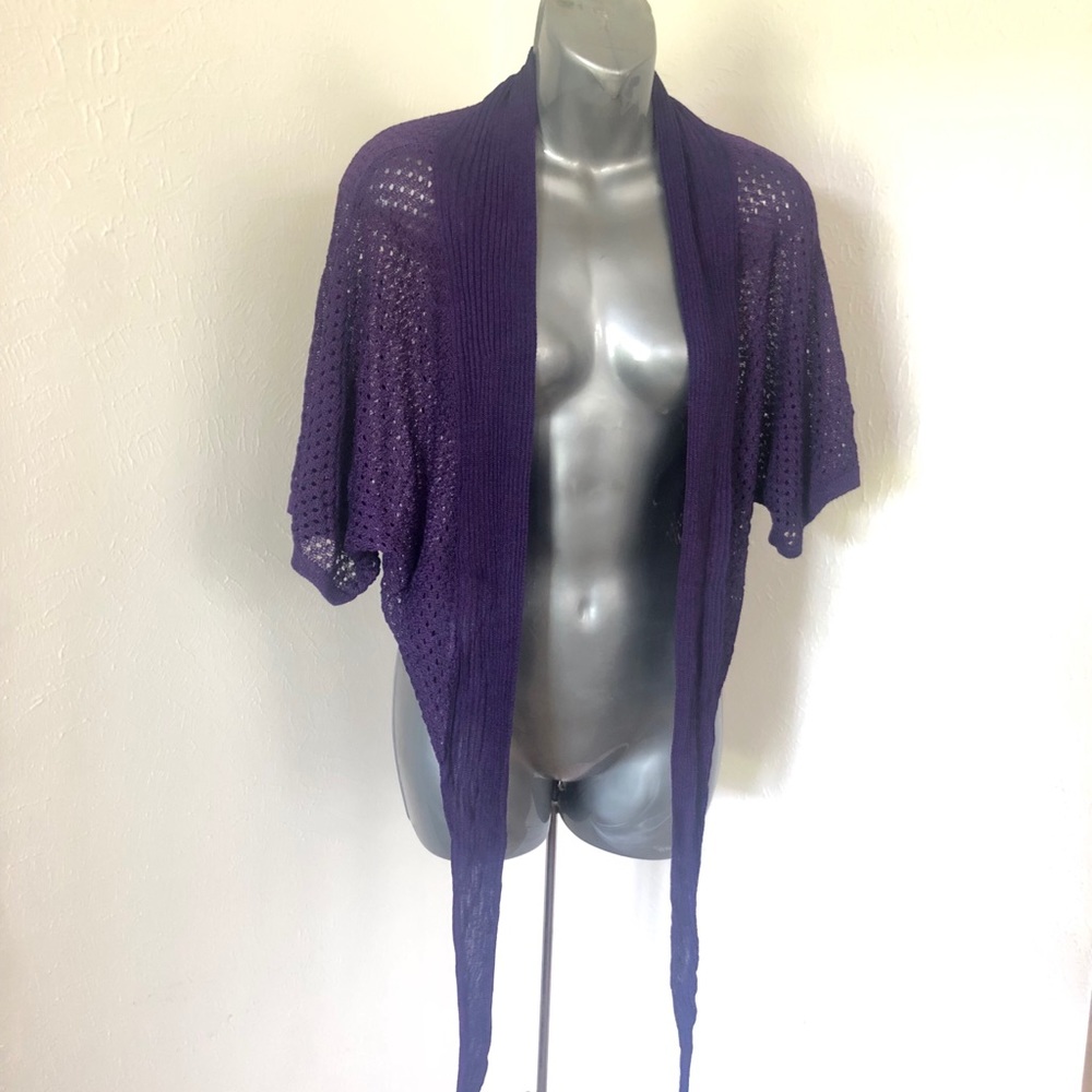 Brand New Ladies Top!